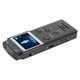thumbnail image 5 of Grabadora de Audio portátil profesional HIFI de 8GB, grabadora de voz compatible con tarjeta TF externa de 64GB, 5 of 8