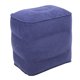 thumbnail image 5 of Reposapiés INFLACES, CÓMODA Y ERGONÓMICA, PORTÁTIL, PARA VIEJES, REPOSAPIÉS, ALmoHADA Suave y de apoyo, Diseñada para Uso en MoviNo Durante Largas Horas Sentado, 5 of 7