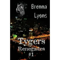 Tygers (Paperback)