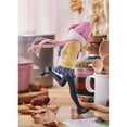 thumbnail image 4 of POP UP PARADE Nadeshiko Kagamihara Figure, 4 of 9
