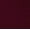 Merlot Wine Heather, variant on Scenario Women's and Women's Plus Cozy Crewneck Sweater with Long Sleeves, Sizes XS-4X