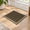For 14"Wx12"H-Duct Opening, variant on 30x14 Floor Return Air Grille Fit 14x30 Duct Opening Vent Cover