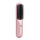 thumbnail image 1 of Xihbxyly Peine para Piojos, Peine de Dientes Finos de Rápida Eliminación, Extractor Eficaz de Piojos y Liendres, Exfoliante Suave para El Cuero Cabelludo, Solución para El Cuidado Del Cabello, Uso pa, 1 of 7