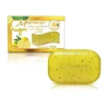 thumbnail image 1 of Jabón Barra Murano Natural Limon Y Chía Caja 40 Pz 150g, 1 of 1