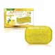 thumbnail image 1 of Jabón Barra Murano Natural Limon Y Chía Caja 40 Pz 150g, 1 of 1