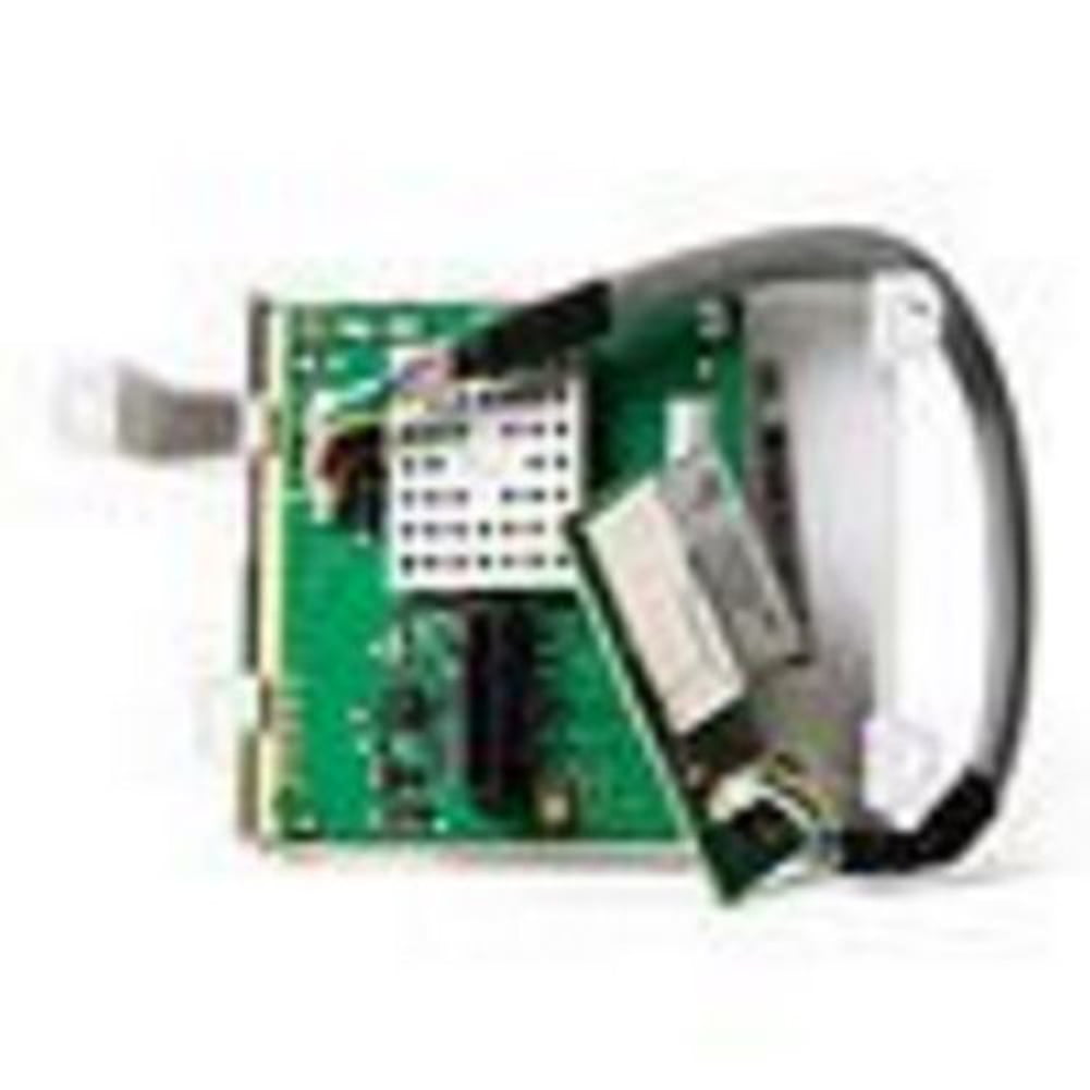 Honeywell HONEYWELL INTRUSION ILP5 COMMUNICATOR F/L5000