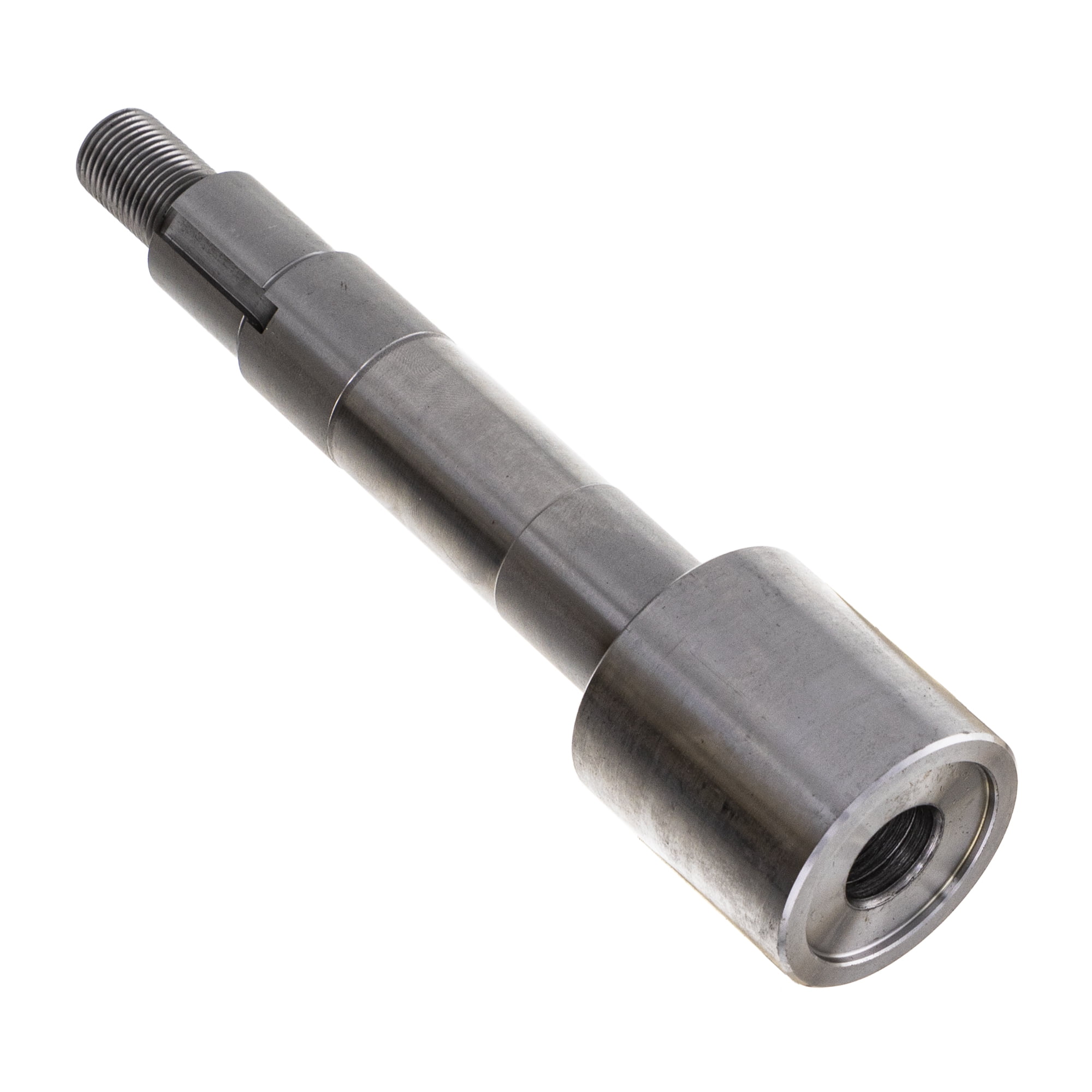 SureFit Spindle Shaft Replacement for Exmark 1032532 Lazer Z XP 52" 60