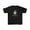 Black, variant on New Release! Cute xTres xAmigos by KxMx Lane x Wi@Ked H8DiES Kids Tshirt