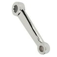 thumbnail image 1 of Steering Box Pitman Arm Precise Control Heavy Duty Steering Linkage Replacement For  Model A Crown Victoria, 1 of 8