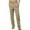 Beige, variant on Uaswgudfs High Waisted Work Pants for Women Business Casual Outfits 2025 Office Dress Pants Trousers with Pockets Beige S