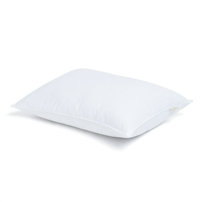 Hollander Sleep Products Destination Home Grand Loft Pillow Jumbo