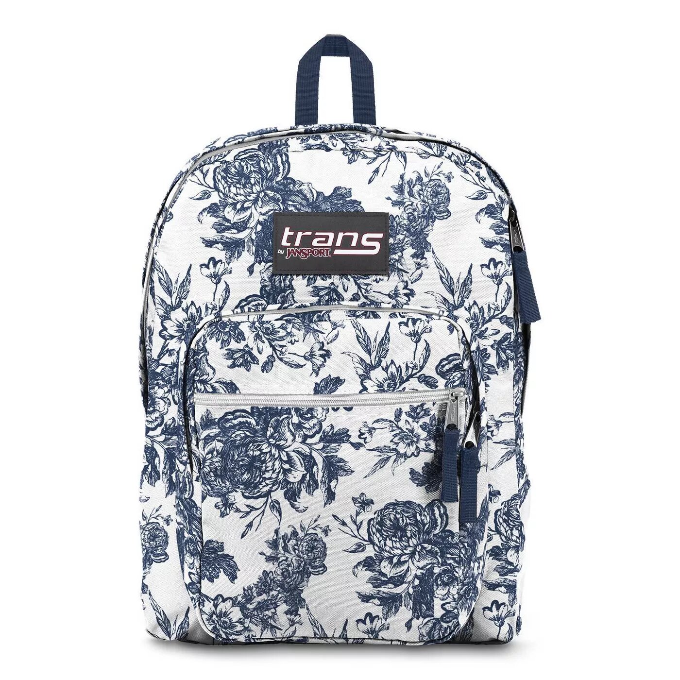 jansport ocean backpack