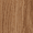 Medium Oak, variant on Achim Tivoli II 6x36 Self Adhesive Vinyl Floor Planks - 10 Planks/15 sq. ft.
