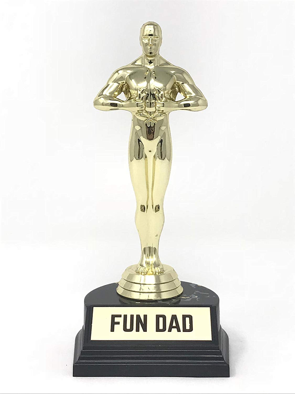 best dad trophy gift