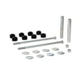 thumbnail image 1 of Kit de Barra Estabilizadora de Suspensión Delantera Whiteline W23831, 1 of 4