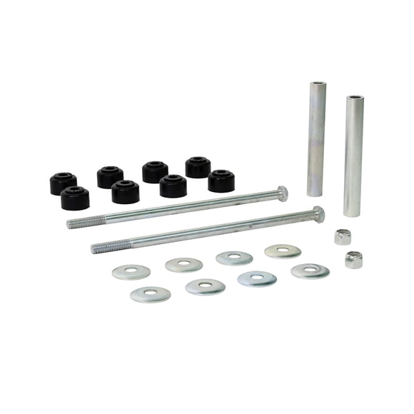 Kit de Barra Estabilizadora de Suspensión Delantera Whiteline W23831