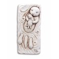 thumbnail image 2 of Carruth Studio 1301, Loutres de Mer Câlines, 2 of 4