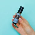 thumbnail image 2 of Edens Garden Deep Breath Essential Oil Roll-On Blend- 100% Pure Premium Grade, Natural, Therapeutic, Aromatherapy, Kid & Skin Safe, The Best for Wellness, Relaxation Pre-Diluted 10 ml (.33 fl oz), 2 of 7