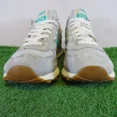 thumbnail image 2 of New Balance Espadrilles 5 Chaussures Papa en Daim 574 Jogging Sports Rétro Gym, 2 of 6