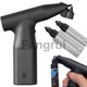 thumbnail image 4 of For Electric Spray Paint Gun For Cars Electric Spray Gun Paint Sprayer For, 4 of 5