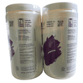 thumbnail image 2 of Lactosuero en Polvo Vieley 2 Pack Perley, 2 of 3