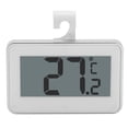 thumbnail image 2 of Refrigerador Termómetro Cocina Gran LCD Nevera Congelador ANGGREK  Otros, 2 of 8