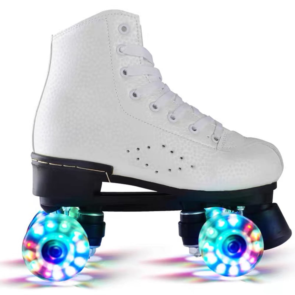 Roller Skate Shoes