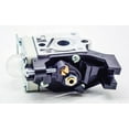 thumbnail image 5 of GENUINE ECHO CARBURETOR FITS HC-152 HC-2210 A021004740, 5 of 7