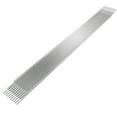 thumbnail image 2 of Labymos Low Temperature Pure Aluminium Welding Wire Flux Cored Soldering Rod No Need Solder Powder, 2 of 8