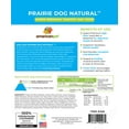 thumbnail image 2 of American Pet 228 Prairie Dog Natural Diet by American Pet, 2 of 4
