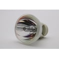 thumbnail image 5 of E20.8 280W 0.9 AC Bare Lamp replaces 69806-1 - 90 Day Warranty - 1 Unit per pack, 5 of 9