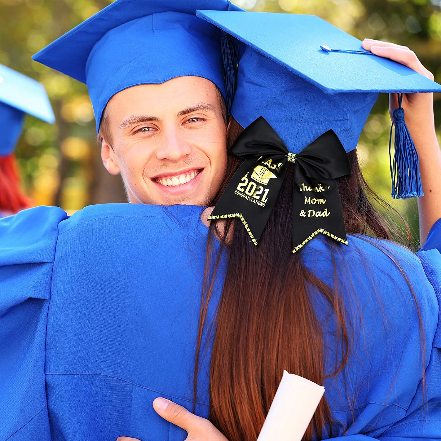 Graduation Cap Decoration | Walmart Canada