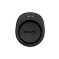 thumbnail image 1 of Base de carga Amazfit para T-Rex 3 Pro y relojes inteligentes, 1 of 1