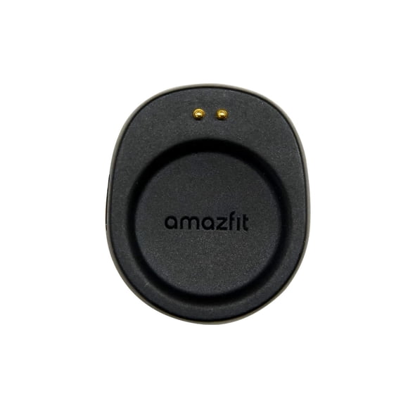 Base de carga Amazfit para T-Rex 3 Pro y relojes inteligentes