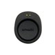 thumbnail image 1 of Base de carga Amazfit para T-Rex 3 Pro y relojes inteligentes, 1 of 1