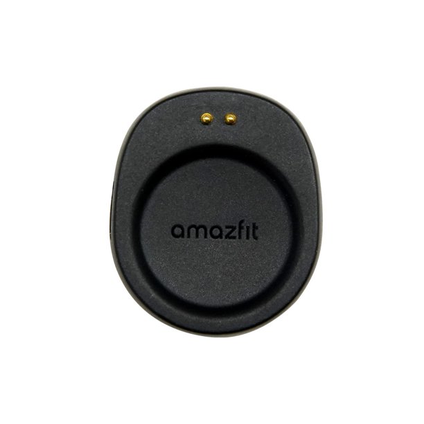 Base de carga Amazfit para T-Rex 3 Pro y relojes inteligentes