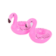 thumbnail image 5 of Portavasos inflable Firebird, portavasos flotante para bebidas, bandeja inflable para posavasos con forma de unicornio y agua espesa, 5 of 5