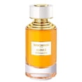 thumbnail image 1 of Perfume Boucheron Ambre d'Alexandrie Eau de Parfum 120 ml para mujer, 1 of 3