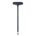 thumbnail image 1 of Product Category Cleaning Brush High Rise Window Cleaning Tool with Double Brush Glass Wiping Net Cleaning Device for Home Use Non Disassembly Design Efficient Window Care, 1 of 4