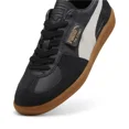 thumbnail image 3 of PU & MA Palermo Lth 396464-03 Men Shoes, 3 of 5