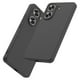thumbnail image 4 of For Xiaomi Poco X7 Pro 5G Case Slim TPU Matte Smooth Phone Cover, 4 of 5