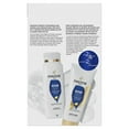 thumbnail image 4 of Pantene Pro-v Repair & Protect Shampoo and Conditioner Bundle, 4 of 9