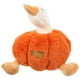thumbnail image 1 of Muñeco de peluche de pato calabaza divertido Muñeco de peluche de pato calabaza lindo, 1 of 7