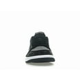 thumbnail image 3 of Jordan Women's 1 Retro Low OG Swarovski Stealth Shoes, from StockX, 3 of 5