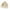 Beige, variant on Tiijoy Toddler Girls Sweater Cardigan Cute Bear Button Knit Long Sleeve Top, Sizes 3-4T