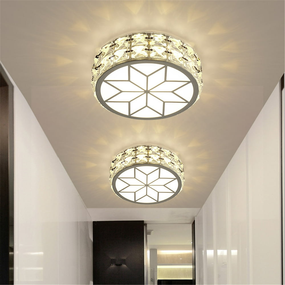ceiling lighting trends 14 modern pendant lighting trends that'll light
up your life