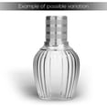 thumbnail image 2 of Perfume Sandora: Fragancias inspiradas en 100 ml de renombre mundial, 2 of 7