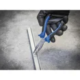 thumbnail image 4 of PINZA DE PUNTAS LARGAS | 160 MM | BGS 388, 4 of 5