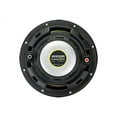 thumbnail image 3 of Kicker 10 Pouces CompC 500 Watts 4 Ohms Bobine Vocale Unique Subwoofer SVC / 44CWCS104, 3 of 5