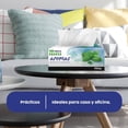 thumbnail image 4 of Pañuelos desechables Kleenex menta fresca 1 paquete con 140 pzas, 4 of 4